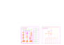 create professional 2d autocad electrical drawings